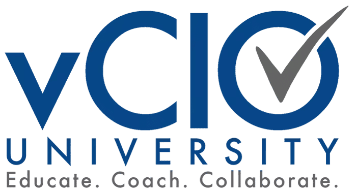 LOGO-vcio-university.png