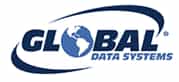 global-data-systems-logo