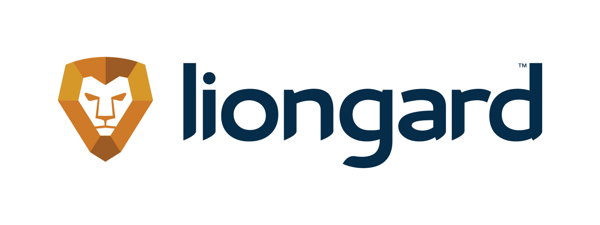 liongard-logo-horz-full-color-rgb